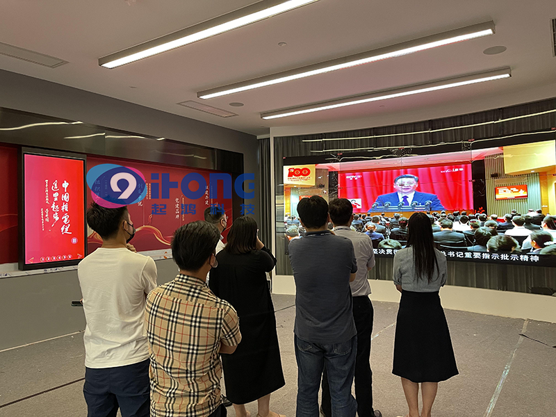 55寸OLED柔性顯示屏 55寸OLED柔性顯示屏