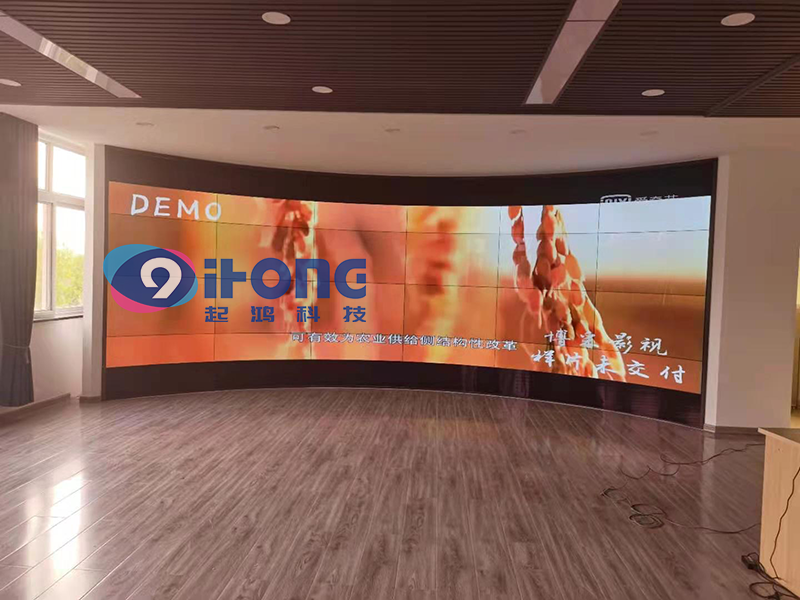 OLED柔性屏 OLED柔性屏