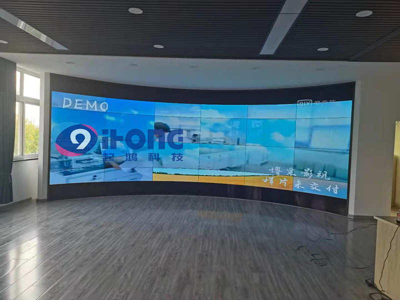 OLED柔性屏 OLED柔性屏