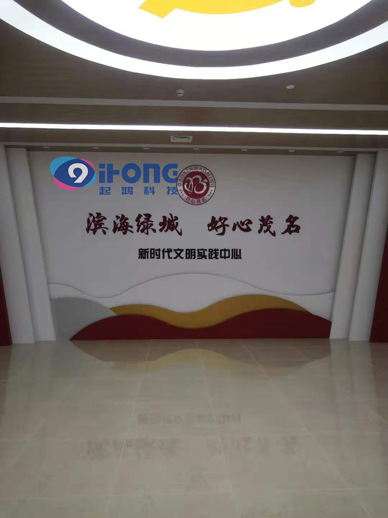4d0df8f7611ddddae30e736ee163a68.png 4d0df8f7611ddddae30e736ee163a68.png
