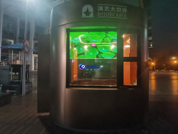 04-帶logo-min.jpg 04-帶logo-min.jpg