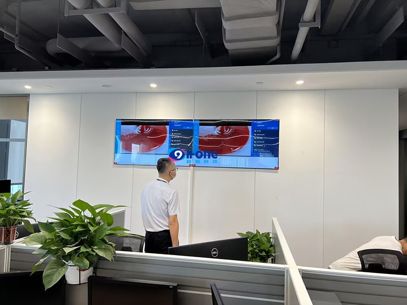 01-加logo-min.jpg 01-加logo-min.jpg