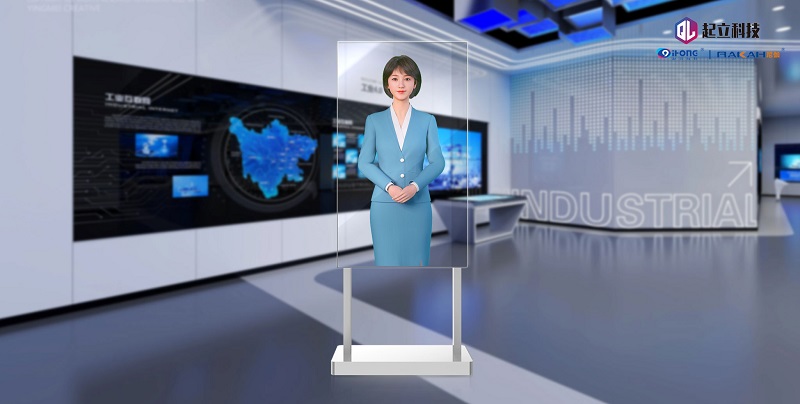 第五代OLED透明 第五代OLED透明
