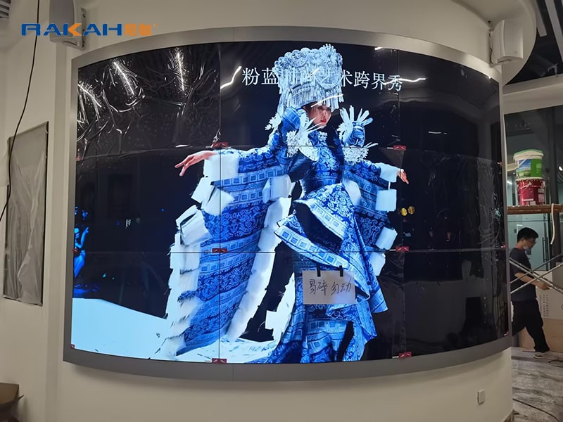 02-加logo-min.jpg 02-加logo-min.jpg