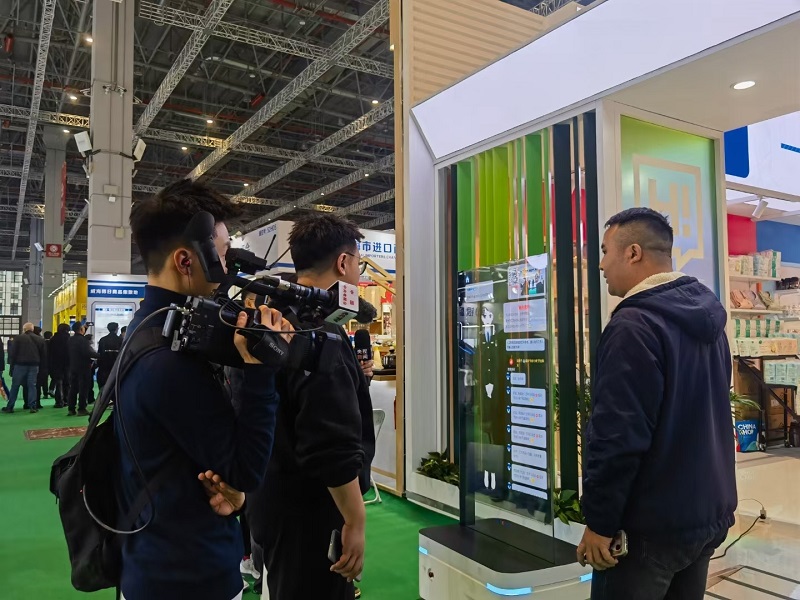 新零售OLED 新零售OLED