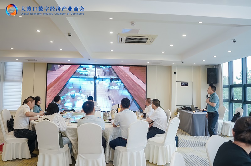 尼伽OLED透明屏 尼伽OLED透明屏